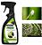 INSETICIDA MATA COCHONILHA 500ML FORTH - Imagem 3