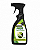 INSETICIDA MATA COCHONILHA 500ML FORTH - Imagem 1