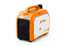 ST-GERADOR INVERTER IR40.0 - Imagem 1