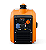 ST-GERADOR INVERTER IR40.0 - Imagem 2