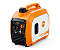ST-GERADOR INVERTER IR40.0 - Imagem 3