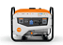 GERADOR A GASOLINA GR40.0 110 220V - Imagem 1