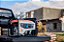 GERADOR A GASOLINA GR40.0 110 220V - Imagem 6