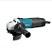 MAK-ESMERILHADEIRA ANGULAR 115MM M0901B-220V - Imagem 1