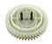 MAK-ENGRENAGEM COMPLETA TESOURA BATERIA MAKITA - Imagem 1