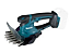 MAK-ENGRENAGEM COMPLETA TESOURA BATERIA MAKITA - Imagem 3