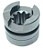 Came para Martelete Makita 331992-5 - Imagem 2