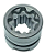 Came para Martelete Makita 331992-5 - Imagem 1