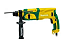 Came para Martelete Makita 331992-5 - Imagem 3