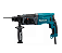 Came para Martelete Makita 331992-5 - Imagem 4