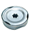 FLANGE PARA ROCADEIRA EM2500 - Imagem 1