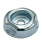 FLANGE PARA ROCADEIRA EM2500 - Imagem 3