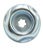 FLANGE PARA ROCADEIRA EM2500 - Imagem 2