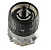 CONJUNTO ENGRENAGEM DHP481 MAKITA - Imagem 3