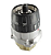 CONJUNTO ENGRENAGEM DHP481 MAKITA - Imagem 1