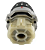 CONJUNTO ENGRENAGEM DHP481 MAKITA - Imagem 2