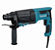 MARTELETE COMBINADO HR2670-127V - Imagem 1