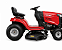 Trator Cortador de Grama 19,0HP 42" corte MTD - Imagem 3