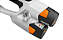 PODADOR DE GALHOS A BATERIA GTA40.0 SET STIHL - Imagem 3