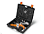 PODADOR DE GALHOS A BATERIA GTA40.0 SET STIHL - Imagem 2