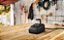 CARREGADOR PARA BATERIA LINHA AS ALS31.0, 100 240V STIHL - Imagem 3