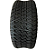 Pneu Dianteiro BKT 15X6.00-6 6PR LG306 TL para Tratores Cortador de Grama - Imagem 3