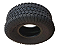 Pneu Dianteiro BKT 15X6.00-6 6PR LG306 TL para Tratores Cortador de Grama - Imagem 2