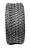 PNEU TRASEIRO BOARTYRE 20X8.0-8 4PR TL WAVE PARA TRATOR CORTADOR - Imagem 4