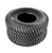 PNEU TRASEIRO BOARTYRE 20X8.0-8 4PR TL WAVE PARA TRATOR CORTADOR - Imagem 3