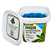 Fertilizante para Orquidea Manutenção 100G FORTH - Imagem 2