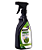 Inseticida Mata Mato Pronto Uso 500ml Forth - Imagem 1