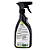 Inseticida Mata Mato Pronto Uso 500ml Forth - Imagem 3