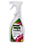Fertilizante para Flores Spray Pronto para Uso 500ml Forth - Imagem 1