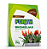 SUBSTRATO PARA BROMELIAS 2KG FORTH - Imagem 1