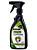 FUNGICIDA PULV 500ML FORTH - Imagem 1