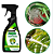 FUNGICIDA PULV 500ML FORTH - Imagem 2