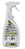 TEMPEROS PULV 500ML FORTH - Imagem 2