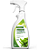 TEMPEROS PULV 500ML FORTH - Imagem 1