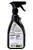 MATA PULGAO PULV 500ML FORTH - Imagem 3