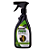 MATA PULGAO PULV 500ML FORTH - Imagem 1