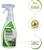 JARDIM LIQ PULV 500ML FORTH - Imagem 2