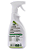 JARDIM LIQ PULV 500ML FORTH - Imagem 3