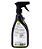 BRILHA FOLHAS PULV 500ML FORTH - Imagem 2