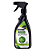BRILHA FOLHAS PULV 500ML FORTH - Imagem 1