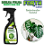 BRILHA FOLHAS PULV 500ML FORTH - Imagem 3