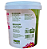 FLORES 400G FORTH - Imagem 2