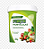 HORTALICAS 400G FORTH - Imagem 1