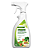 HORTALICAS LIQ PULV 500ML FORTH - Imagem 1