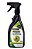 ACARICIDA LIQ PULV 500ML FORTH - Imagem 1