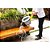 BALDE DOBRAVEL 10 LITROS VONDER - Imagem 2